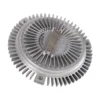 Visco coupleur de refroidissement pour Bmw Série 7 E32 (10/1985-03/1994) - 6 Cylindres