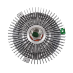 Visco coupleur de refroidissement pour Bmw Série 7 E32 (10/1985-03/1994) - 6 Cylindres