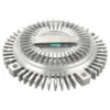 Visco coupleur de ventilateur pour Mercedes Classe E 200D-220D W210