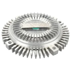 Visco coupleur de ventilateur pour Mercedes Classe E 200D-220D W210