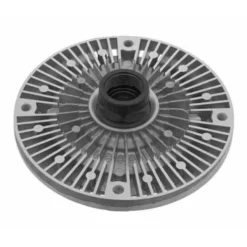 Visco-coupleur de ventilateur pour BMW E21