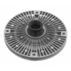 Visco-coupleur de ventilateur pour BMW E12 & E28