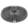 Visco coupleur de ventilateur pour Bmw Série 7 E38 (12/1997-07/2001) - Diesel