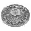 Visco-coupleur de ventilateur pour Passat 4 et Passat 5