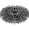 Visco coupleur de ventilateur pour Bmw Série 8 E31 (07/1989-05/1999)