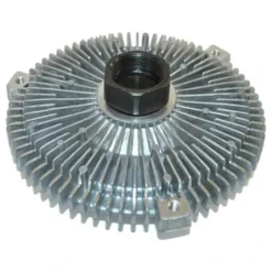 Visco-coupleur de ventilateur pour Passat 4 et Passat 5, V6 TDi