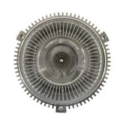 Visco-coupleur de ventilateur pour Passat 4 et Passat 5, V6 TDi