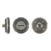 Visco-coupleur de ventilateur de refroidissement pour BMW X5 E53 V8 essence
