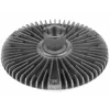 Visco-coupleur de ventilateur pour BMW E36 325 TDS, E39 325 TD/TDS