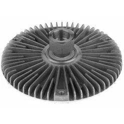 Visco-coupleur de ventilateur pour BMW E36 325 TDS, E39 325 TD/TDS