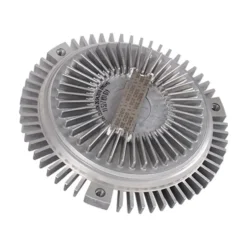 Visco-coupleur de ventilateur de refroidissement pour BMW Série 5 E34
