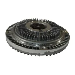 Visco-coupleur de ventilateur pour Passat 4 et Passat 5