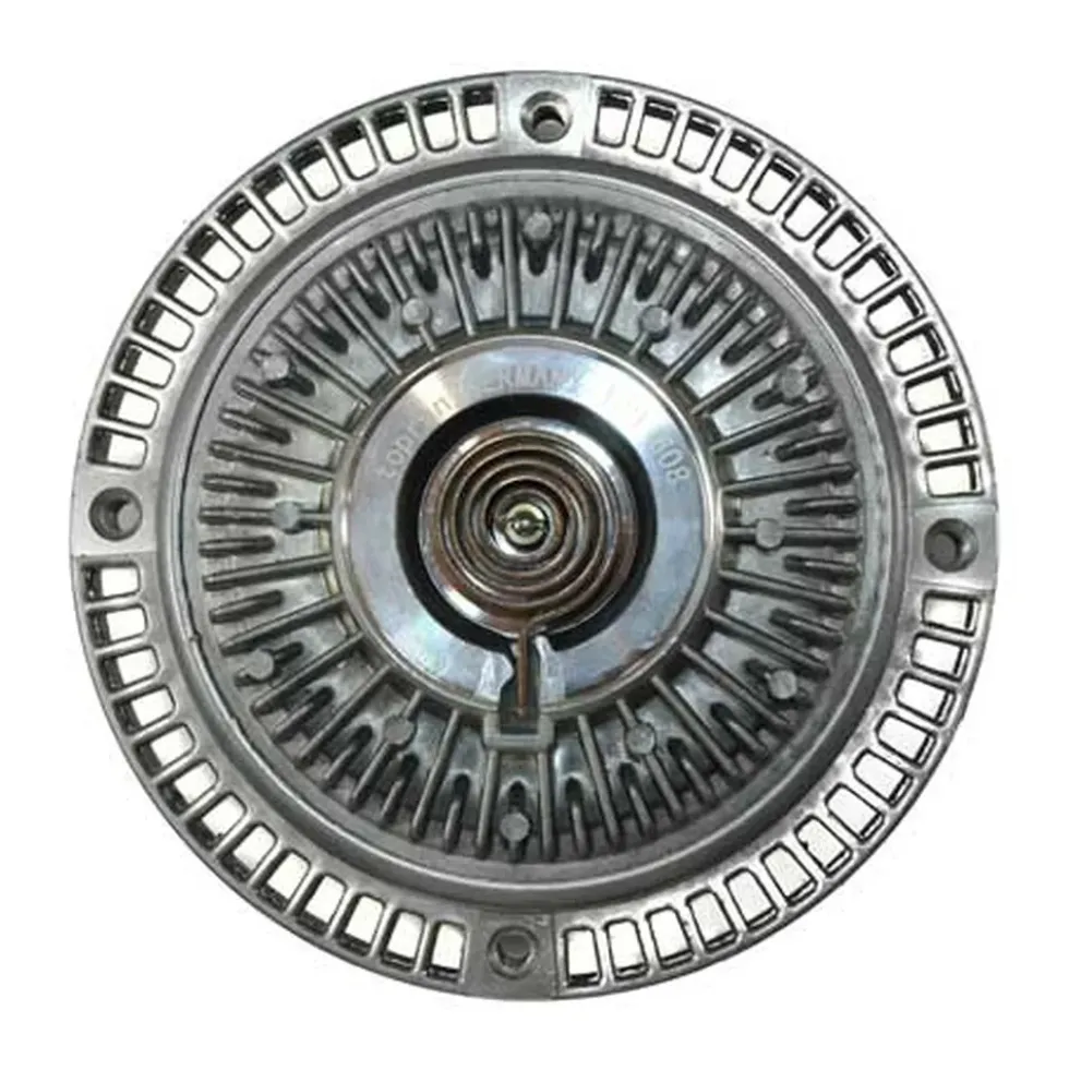 Visco-coupleur de ventilateur pour Passat 4 et Passat 5