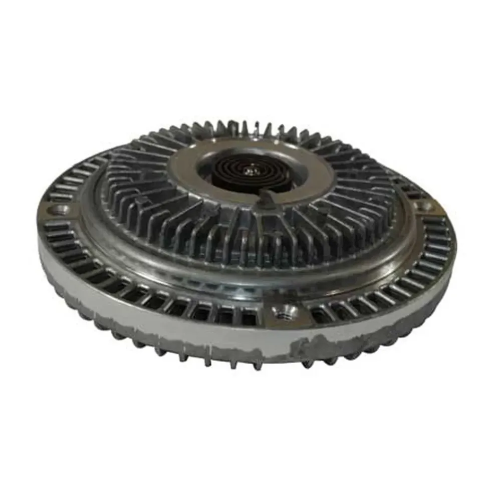 Viscocoupleur de ventilateur pour Audi A4 (B5) et A6 (C4, C5)