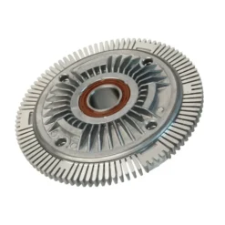 Visco-coupleur de ventilateur pour BMW Série 3 E21 320 et 323i (-08/1981) - moteurs M20B20 M20B23