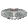 Visco-coupleur de ventilateur pour Mercedes 190 Classe C W201 - Essence 2.6