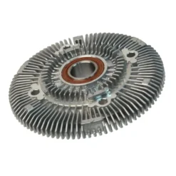 Visco-coupleur de ventilateur pour Bmw Série 6 E24 (10/1975-09/1979)
