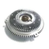 Visco-coupleur de ventilateur pour BMW Z3 (E36)