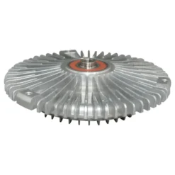 Visco-coupleur de ventilateur pour Mercedes Classe E W124 - Essence 6 cylindres