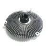 Visco-coupleur de ventilateur de refroidissement pour BMW X5 E53 3.0l essence