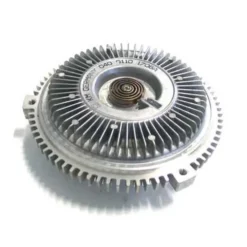 Visco-coupleur de ventilateur de refroidissement pour BMW X5 E53 3.0l essence