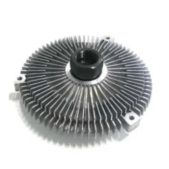 Visco coupleur de ventilateur pour Bmw Série 7 E38 (10/1995-07/2001) - 6 cylindres essence