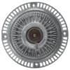Visco coupleur Febi pour Bmw Série 5 E28 (11/1980-12/1987)