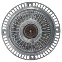 Visco coupleur Febi pour Bmw Série 5 E39 Berline et Touring (02/1995-07/1998)