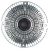Visco coupleur FEBI pour Bmw Série 5 E12 (09/1979-06/1981)