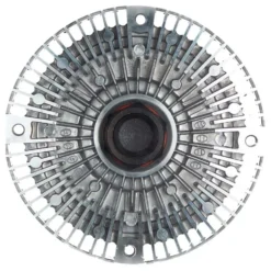 Visco coupleur FEBI pour Bmw Série 5 E12 (09/1979-06/1981)