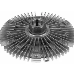 Visco coupleur pour BMW E34 & E39