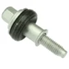 Vis couvre culasse pour Mini R50 Berline, R52 Cabriolet et R53 Cooper S (09/2000-07/2008)