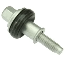 Vis couvre culasse pour Mini R50 Berline, R52 Cabriolet et R53 Cooper S (09/2000-07/2008)