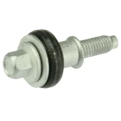 Vis couvre culasse pour Mini R50 Berline, R52 Cabriolet et R53 Cooper S (09/2000-07/2008)