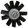 Visco-ventilateur pour VOLKSWAGEN LT (1996-2006)