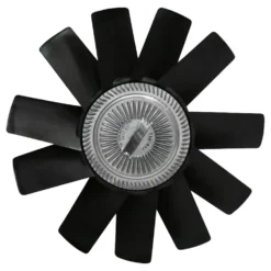 Visco-ventilateur pour VOLKSWAGEN LT (1996-2006)
