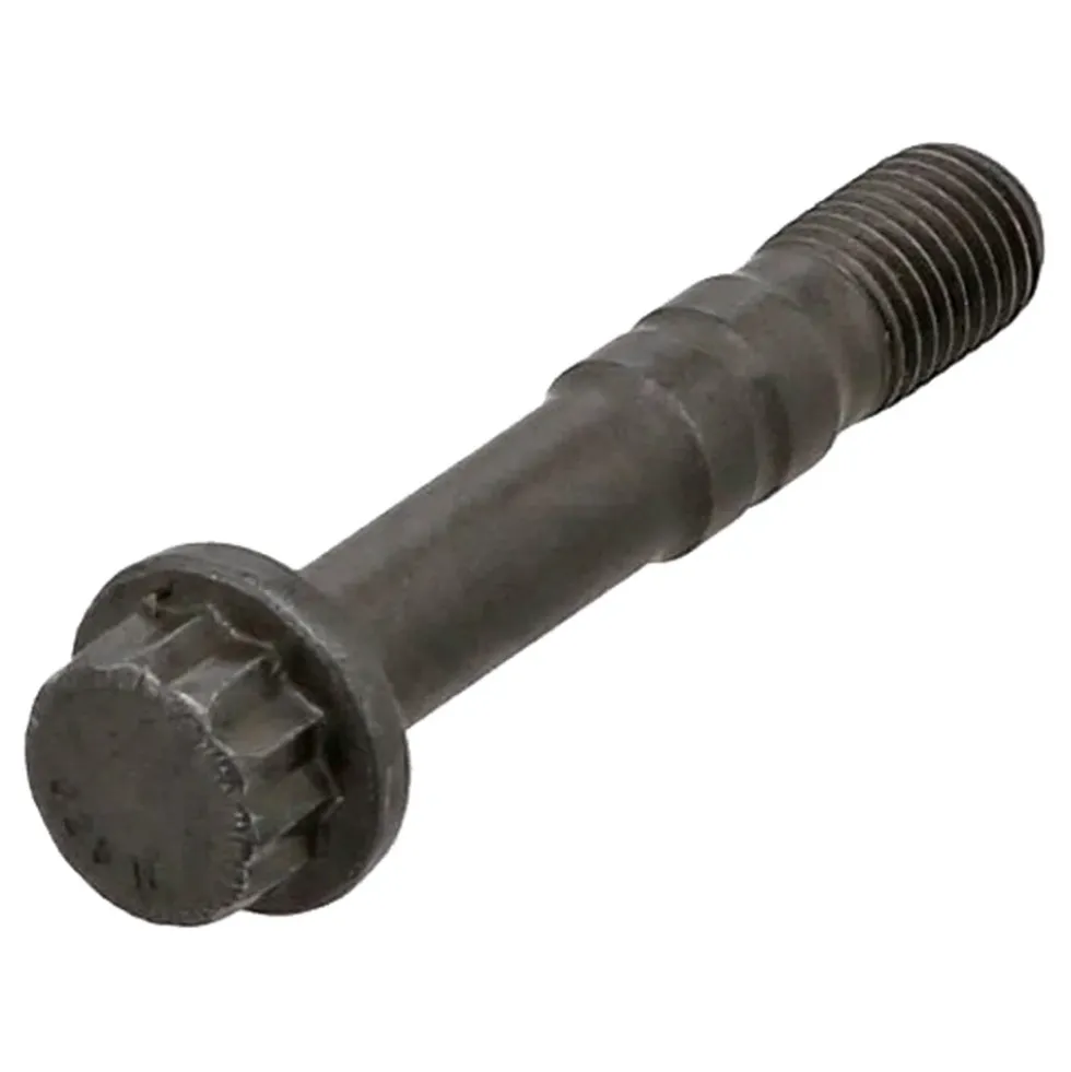 Vis de bielle ELRING pour Audi A4 B5 1.9 TDI 90/110cv