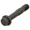 Vis de bielle ELRING pour Audi A3 8L 1.9 TDI 90/110cv