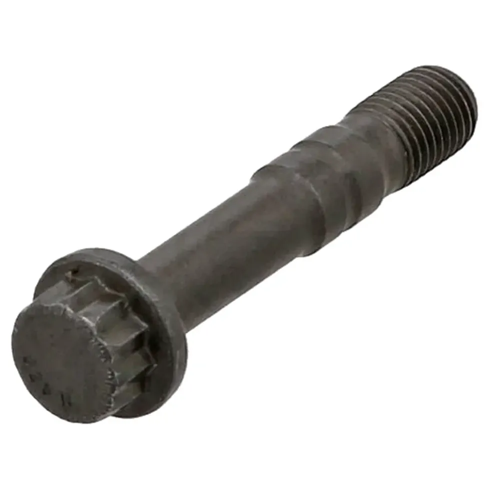 Vis de bielle ELRING pour Volkswagen Golf 3 1.9 Diesel et TDI