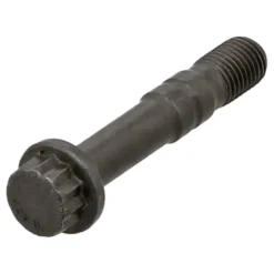 Vis de bielle ELRING pour VW Transporter T4 2.5 essence et 2.5 TDI