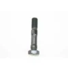 Vis de bielle rectifiée 9,5/9 mm pour Golf 1