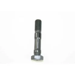 Vis de bielle rectifiée 9,5/9 mm pour Golf 1
