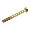 Vis de bloc moteur Type 4 pour Combi & Transporter 68 ->92