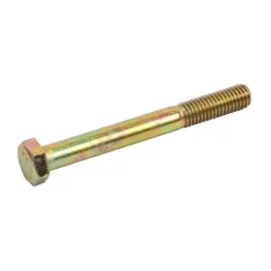 Vis de bloc moteur Type 4 pour Combi & Transporter 68 -><noscript><img width=
