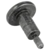 Vis de cache culbuteurs pour VW Golf 3, Polo 6N, Lupo