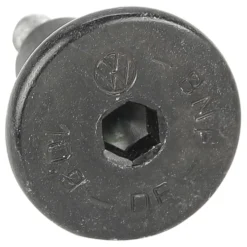 Vis de cache culbuteurs pour VW Golf 3, Polo 6N, Lupo