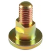 Vis de charnière de capot moteur pour Porsche 911 type F, G et 912 (1969-1989)