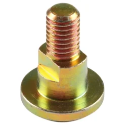 Vis de charnière de capot moteur pour Porsche 911 type F, G et 912 (1969-1989)