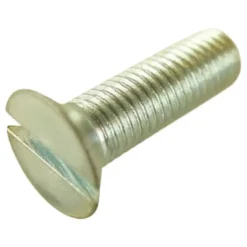 Vis de charnière M7x20 pour Citroën Traction