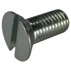 Vis de charnière M7x12 pour Citroën Traction